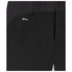 Puma Ανδρικό σορτς Run Favorite Velocity 5&quot; Shorts